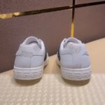 VERSACE-SHOES - Image 9