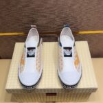 ARMANI-SHOES - Image 4