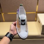 ARMANI-SHOES - Image 9
