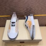 ARMANI-SHOES - Image 5