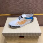 ARMANI-SHOES - Image 3