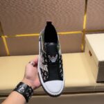 ARMANI-SHOES - Image 9