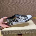 ARMANI-SHOES - Image 7
