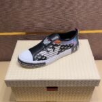 ARMANI-SHOES - Image 3