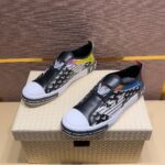 ARMANI-SHOES - Image 6