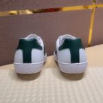 ARMANI-SHOES - Image 9