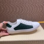 ARMANI-SHOES - Image 7