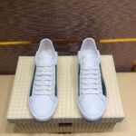 ARMANI-SHOES - Image 4