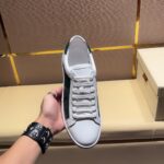 ARMANI-SHOES - Image 8