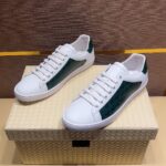 ARMANI-SHOES - Image 6