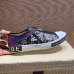 ARMANI-SHOES - Image 7