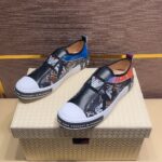 ARMANI-SHOES - Image 6
