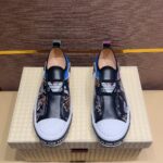 ARMANI-SHOES - Image 4
