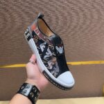 ARMANI-SHOES - Image 8