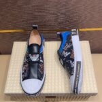 ARMANI-SHOES - Image 5