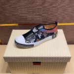 ARMANI-SHOES - Image 3