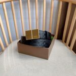 BURBERRY-BELT - Image 5