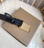 BURBERRY-BELT - Image 6