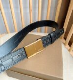 BURBERRY-BELT - Image 8