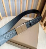 BURBERRY-BELT - Image 8
