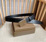 BURBERRY-BELT - Image 4