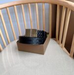 BURBERRY-BELT - Image 5