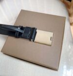 BURBERRY-BELT - Image 6