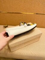 VERSACE-SHOES - Image 2