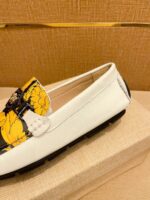 VERSACE-SHOES - Image 7