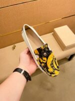 VERSACE-SHOES