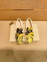 VERSACE-SHOES - Image 3
