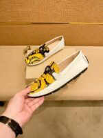 VERSACE-SHOES - Image 5
