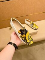 VERSACE-SHOES - Image 9