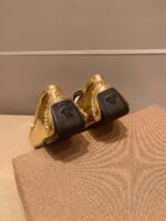 VERSACE-SHOES - Image 9