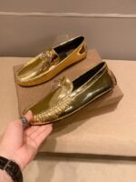 VERSACE-SHOES - Image 4