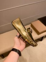 VERSACE-SHOES - Image 6