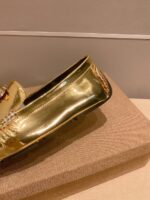 VERSACE-SHOES - Image 5