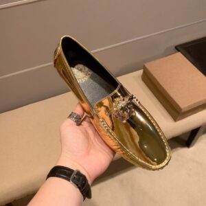 VERSACE-SHOES