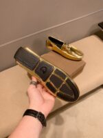 VERSACE-SHOES - Image 7