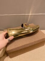 VERSACE-SHOES - Image 2