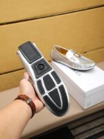 VERSACE-SHOES - Image 6