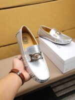 VERSACE-SHOES - Image 8