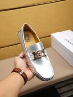 VERSACE-SHOES