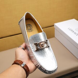 VERSACE-SHOES