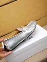 VERSACE-SHOES - Image 2
