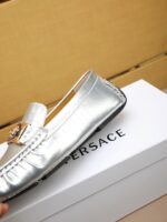 VERSACE-SHOES - Image 7