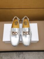 VERSACE-SHOES - Image 3