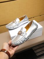 VERSACE-SHOES - Image 4