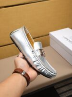 VERSACE-SHOES - Image 5
