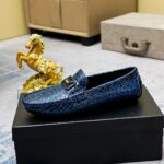 ARMANI-SHOES - Image 6